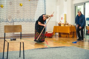 Dzień Kobiet 2023, Strzegocice (08.03.2023)-57.jpg